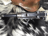 WW II Mauser P08 Luger 9mm, W/holster - 19 of 20