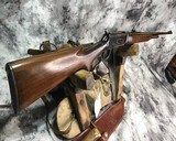 1951 Winchester model 64, 30-30 - 10 of 21