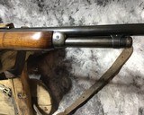 1951 Winchester model 64, 30-30 - 8 of 21
