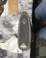 1951 Winchester model 64, 30-30 - 7 of 21