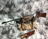 1951 Winchester model 64, 30-30 - 20 of 21