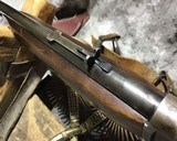 1951 Winchester model 64, 30-30 - 21 of 21