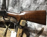 1951 Winchester model 64, 30-30 - 13 of 21
