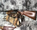 1951 Winchester model 64, 30-30 - 11 of 21