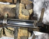 1951 Winchester model 64, 30-30 - 6 of 21