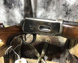 1951 Winchester model 64, 30-30 - 17 of 21