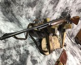 1951 Winchester model 64, 30-30 - 5 of 21