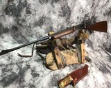 1951 Winchester model 64, 30-30 - 15 of 21