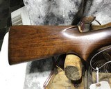1951 Winchester model 64, 30-30 - 18 of 21
