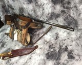 1951 Winchester model 64, 30-30 - 19 of 21