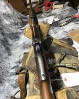 1951 Winchester model 64, 30-30 - 9 of 21