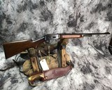 1951 Winchester model 64, 30-30 - 2 of 21