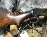 1951 Winchester model 64, 30-30 - 1 of 21