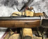 1951 Winchester model 64, 30-30 - 3 of 21