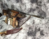 1951 Winchester model 64, 30-30 - 12 of 21