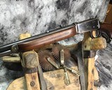 1951 Winchester model 64, 30-30 - 16 of 21