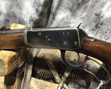 1951 Winchester model 64, 30-30 - 4 of 21