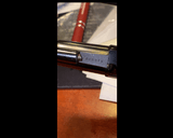 Rare 1954 Smith and Wesson M13 Air Crewman - 3 of 13