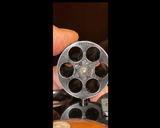 Rare 1954 Smith and Wesson M13 Air Crewman - 11 of 13