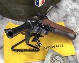 1937 WWII Mauser P08 Luger, 9mm, Matching - 9 of 15
