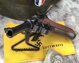 1937 WWII Mauser P08 Luger, 9mm, Matching - 13 of 15