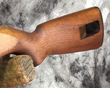 WWII Saginaw Steering Gear M1 Carbine. - 15 of 19