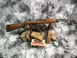 WWII Saginaw Steering Gear M1 Carbine. - 16 of 19