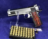 Les Baer Thunder Ranch Custom 1911 - 8 of 12