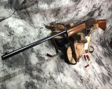 1954 Remington Model 11-48, .28 Gauge, Semi-Auto Shotgun - 12 of 13