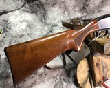 1954 Remington Model 11-48, .28 Gauge, Semi-Auto Shotgun - 4 of 13