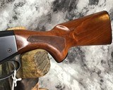 1954 Remington Model 11-48, .28 Gauge, Semi-Auto Shotgun - 10 of 13