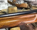 1954 Remington Model 11-48, .28 Gauge, Semi-Auto Shotgun - 6 of 13