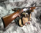 1954 Remington Model 11-48, .28 Gauge, Semi-Auto Shotgun - 9 of 13