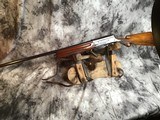 1949 FN Browning A5 Shotgun - 9 of 13