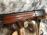 1949 FN Browning A5 Shotgun - 6 of 13