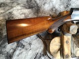 1949 FN Browning A5 Shotgun - 8 of 13