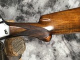 1949 FN Browning A5 Shotgun - 13 of 13