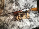 1949 FN Browning A5 Shotgun - 7 of 13