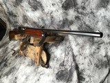 1949 FN Browning A5 Shotgun - 10 of 13