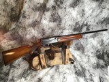 1949 FN Browning A5 Shotgun - 5 of 13