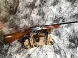 1949 FN Browning A5 Shotgun - 2 of 13