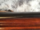 1949 FN Browning A5 Shotgun - 11 of 13