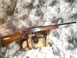 1949 FN Browning A5 Shotgun - 12 of 13