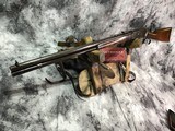 1886 Winchester , 45-70 made in 1887, Antique - 6 of 20