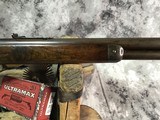 1886 Winchester , 45-70 made in 1887, Antique - 5 of 20