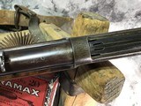 1886 Winchester , 45-70 made in 1887, Antique - 15 of 20