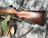 1952 Springfield M1 Garand National Match - 18 of 23