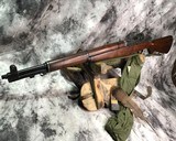1952 Springfield M1 Garand National Match - 22 of 23