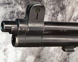 1952 Springfield M1 Garand National Match - 21 of 23