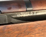 1952 Springfield M1 Garand National Match - 5 of 23